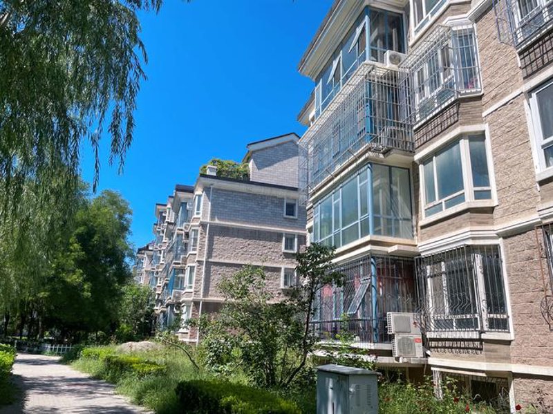 通山房产网:引领当地房产市场新态势